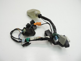 Kabelboom voor Honda CBR Fireblade