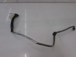 Engine parts Honda CBR 1000 F