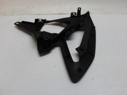 Cowl inner right Yamaha Tracer 900