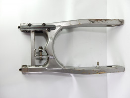 Achterbrug Ducati monster 600