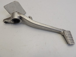 Brake pedal Kawasaki ZX 6 R