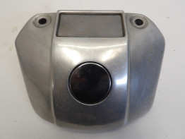 Koplamp Harley Davidson Softtail