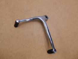 Gear change pedal Moto Guzzi V7 Special