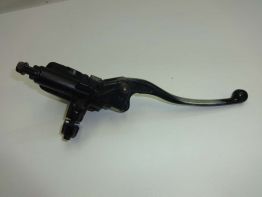 Koppelingspomp Honda PC 800