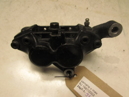 Bremssattel Bremszange Yamaha V max