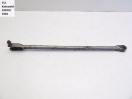 Brake rod Kawasaki ZXR 750