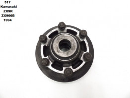 Driven flange Kawasaki ZX 9 R