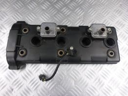 Kleppendeksel Yamaha FZ8