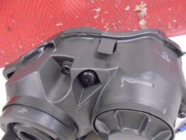 Scheinwerfer Yamaha YZF R1