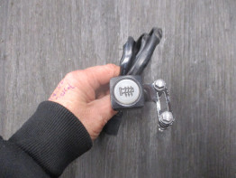 Lenkerschalter Armatur Schalter Lenker Triumph Tiger 800