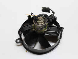 Ventilator Honda VFR 750 R - RC30