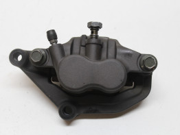 Remklauw links voor Yamaha XJ 600 Diversion