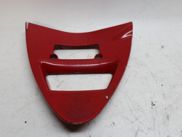 V bak voor Ducati 916