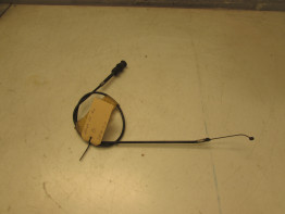 Chokezug Honda Overige Honda