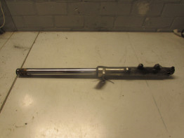 Standrohr Gabelholm rechts komplett Yamaha XJ 900 S Diversion