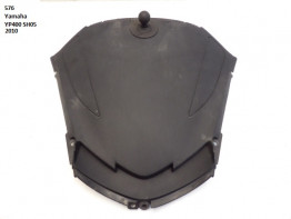 Binnenkuip Yamaha YP 400 Majesty