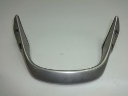 Achterhandvat Honda CB 1100 SF X11