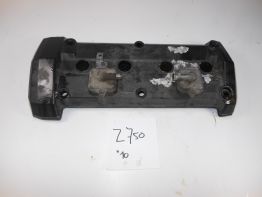 Cylinder head cover Kawasaki Z 750