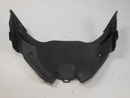 Innenverkleidung Honda CBR Fireblade