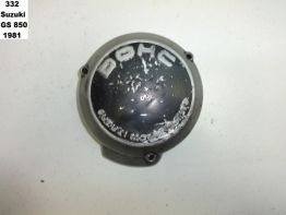 Engine cover Suzuki GS 850