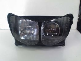 Koplamp Yamaha TDM