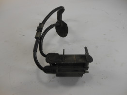 Ignition Coil Honda TRANSALP