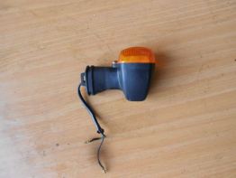 Winker right front Yamaha FAZER 600