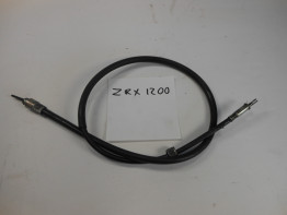 Speedocable Kawasaki ZRX 1100 1200