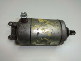 Starting motor Suzuki GSX 750