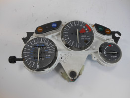 Meter combination Honda CBR 600 F