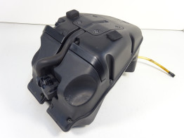 Luftfiltergehäuse Kawasaki VERSYS 650