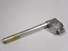 Clip on links Kawasaki ZX 9 R