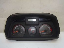 Meter combination Suzuki GSX F 1100