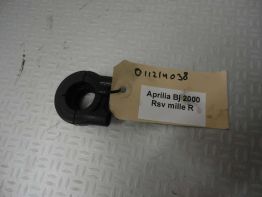 Throttle grip Aprilia RSV 1000