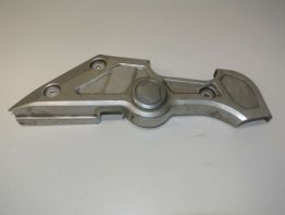 Frame - onderdelen Yamaha FAZER 1000