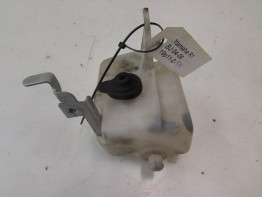 Radiator reserve tank Yamaha YZF R1