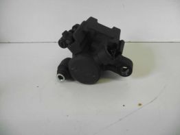 Achter remklauw Kawasaki Z 750