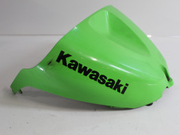 Tankcover Kawasaki ZX 6 R