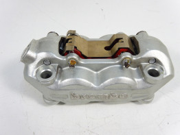 Bremssattel Bremszange vorn links Ducati monster 696