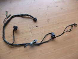 Kabelboom voor Yamaha FZR 600