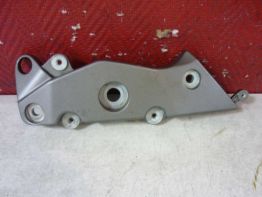Frame body parts Honda CBF 1000