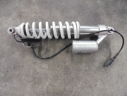 Schokbreker voor BMW R 1200 GS LC