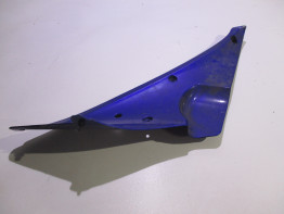 Cowl left inner Yamaha YZF R1