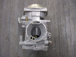 Carburetor assy Suzuki VS 700 Intruder
