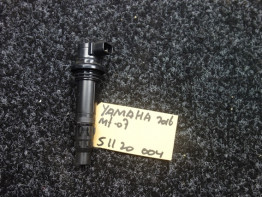 Ignition Coil Yamaha MT 07