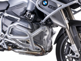 Engine Guard BMW R 1200 GS LC