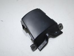 Rear cowl Kawasaki ZX 9 R