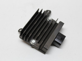 Regulator rectifier Kawasaki Z 900