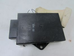 Ignitor CDI ECU Yamaha XJ 600 Diversion