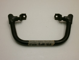 Rear grip Honda CBR 600 F